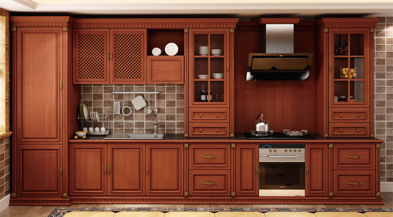 品类丰富 款式新颖