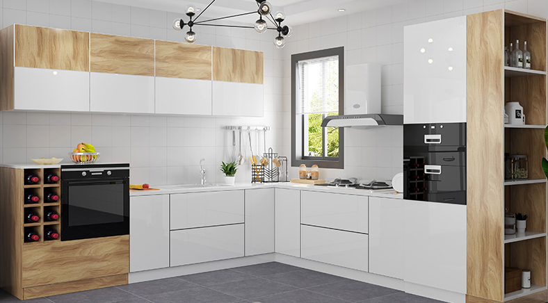 品质保障 优质服务