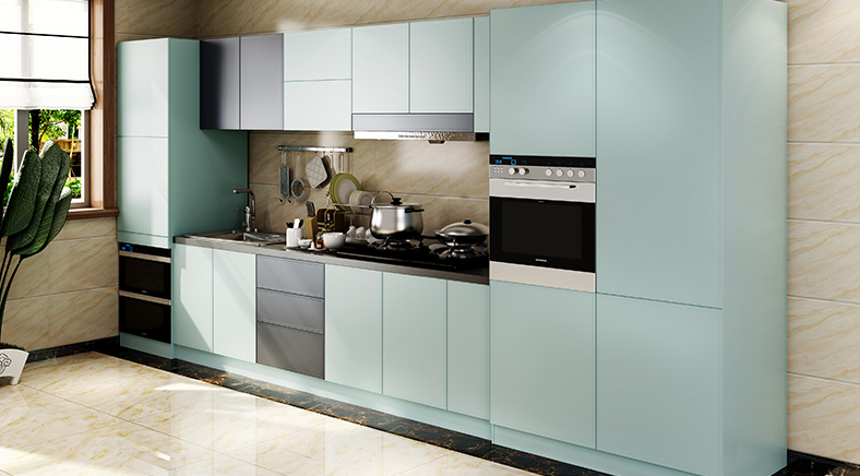 先进工艺 精工品质